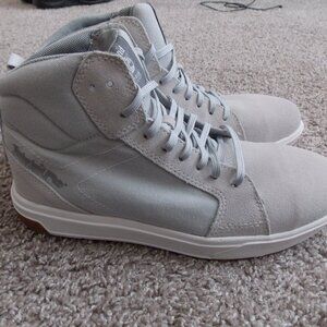 Timberland PRO GreenStride™ Berkley Comp-Toe High-Top Sneaker